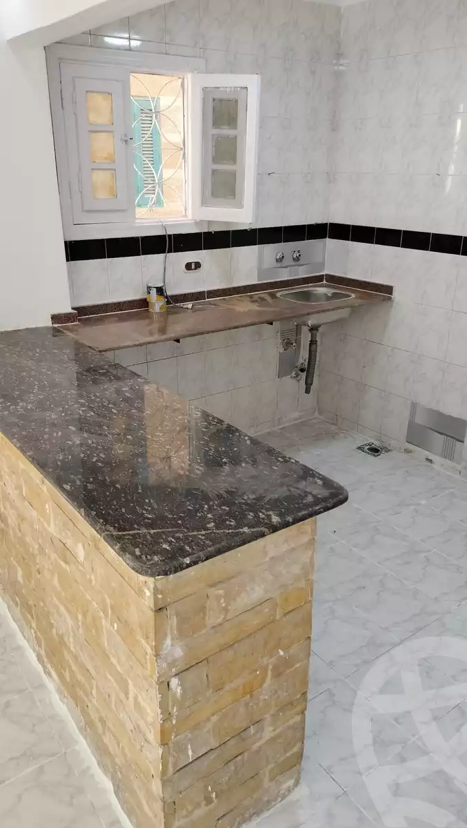 https://aqarmap.com.eg/en/listing/6008509-for-sale-alexandria-l-jmy-shataa-el-nakheel