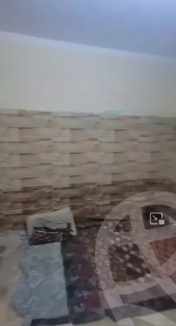 https://aqarmap.com.eg/en/listing/6008520-for-rent-qalyubia-shubra-el-khaima-byjm