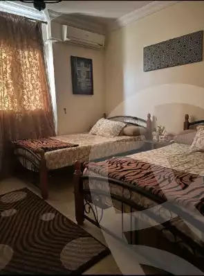 https://aqarmap.com.eg/en/listing/6008526-for-sale-alexandria-el-asafra-l-sfr-bhry