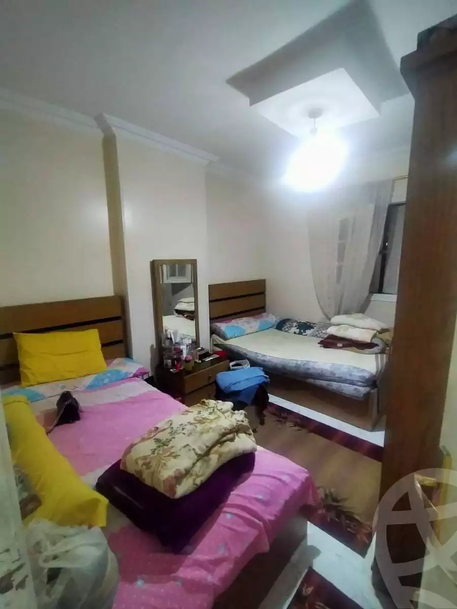https://aqarmap.com.eg/en/listing/6008522-for-sale-cairo-ain-shams-alf-maskn