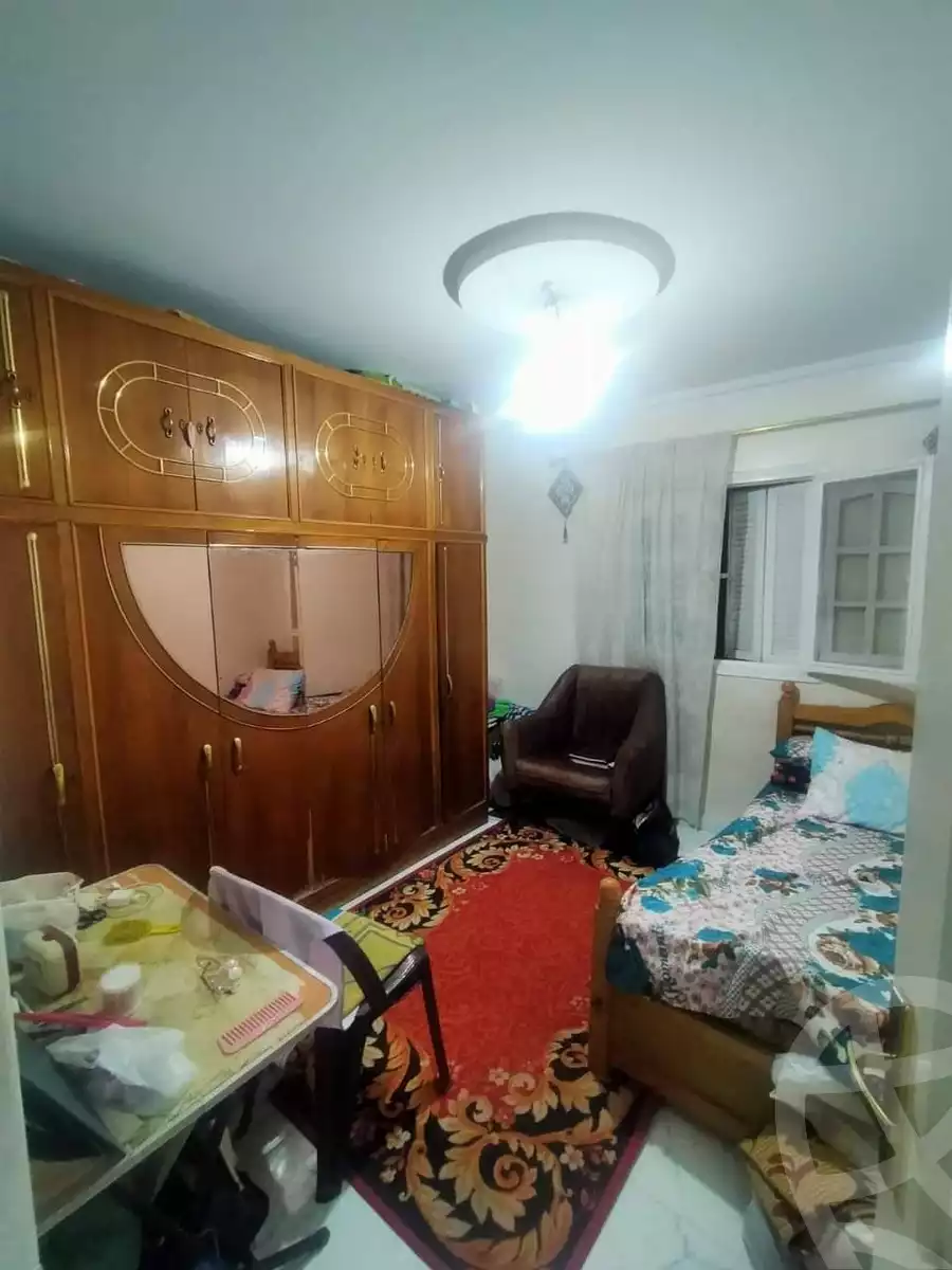 https://aqarmap.com.eg/en/listing/6008522-for-sale-cairo-ain-shams-alf-maskn