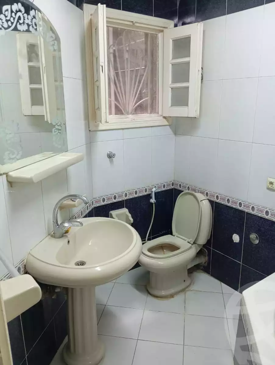 https://aqarmap.com.eg/ar/listing/6008481-for-rent-gharbia-tanta-tanta-city-el-kornish-rd