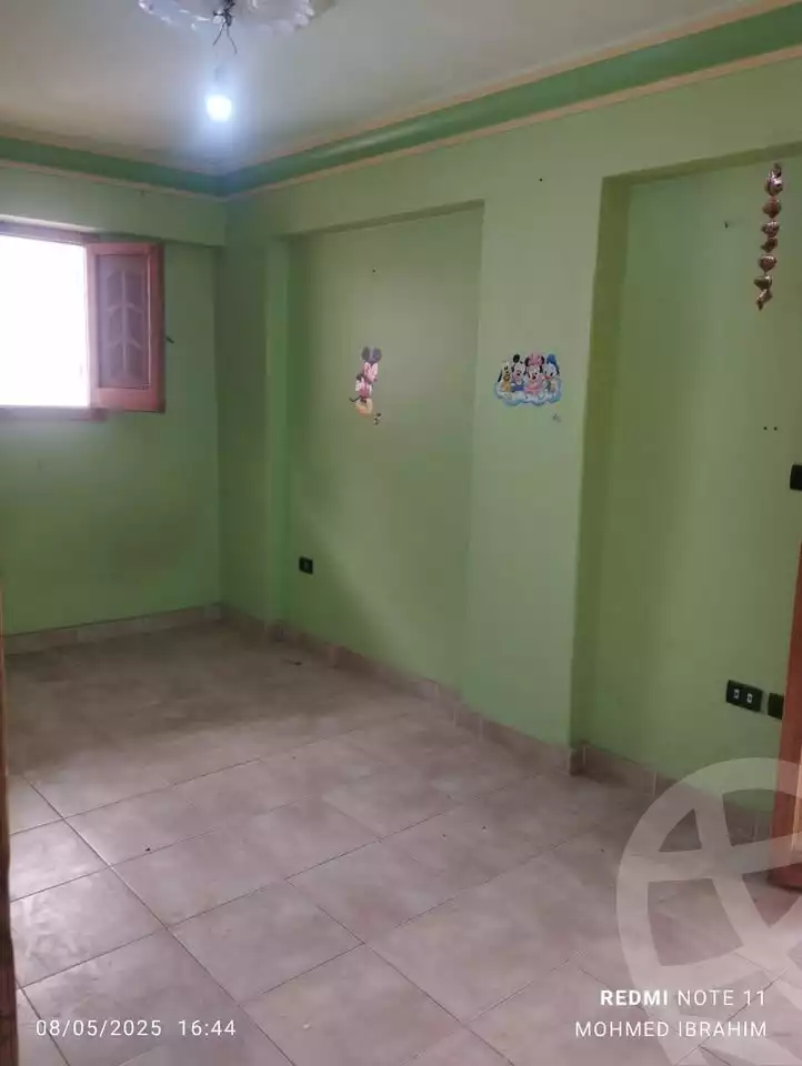 https://aqarmap.com.eg/en/listing/6008545-for-sale-alexandria-l-jmy-el-hanouvel-gabir-hafez-st