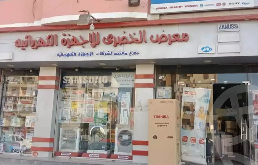 https://aqarmap.com.eg/en/listing/6008555-for-sale-qalyubia-shubra-el-khaima-el-shareaa-el-gadid-st