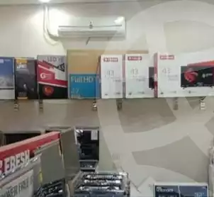https://aqarmap.com.eg/en/listing/6008555-for-sale-qalyubia-shubra-el-khaima-el-shareaa-el-gadid-st