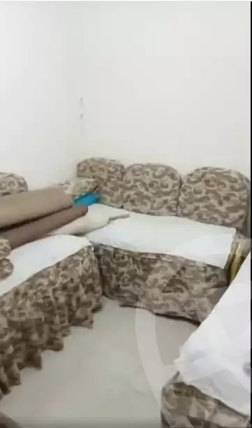 https://aqarmap.com.eg/ar/listing/6008560-for-sale-alexandria-l-jmy-lbytsh-el-hanafeya-st