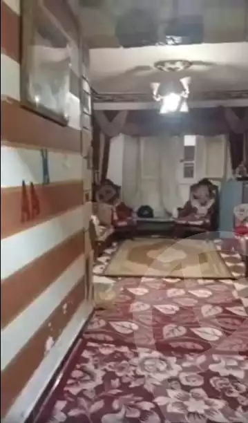 https://aqarmap.com.eg/en/listing/6008583-for-sale-alexandria-l-jmy-faddah-st