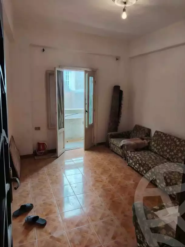 https://aqarmap.com.eg/ar/listing/6008606-for-sale-alexandria-l-jmy-lbytsh-el-hay-st