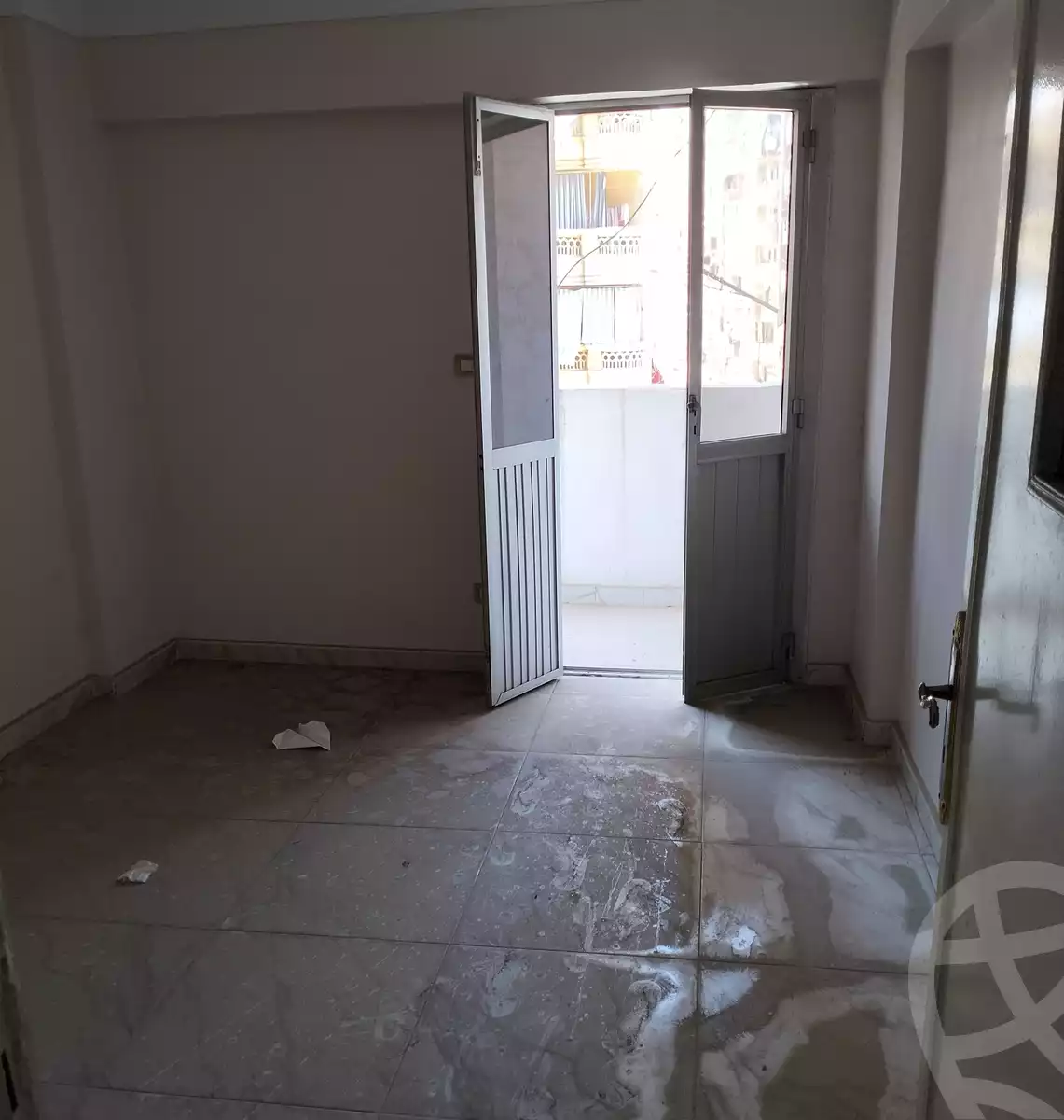 https://aqarmap.com.eg/ar/listing/6008304-for-sale-alexandria-sydy-bshr-sydy-bshr-qbly-street-30