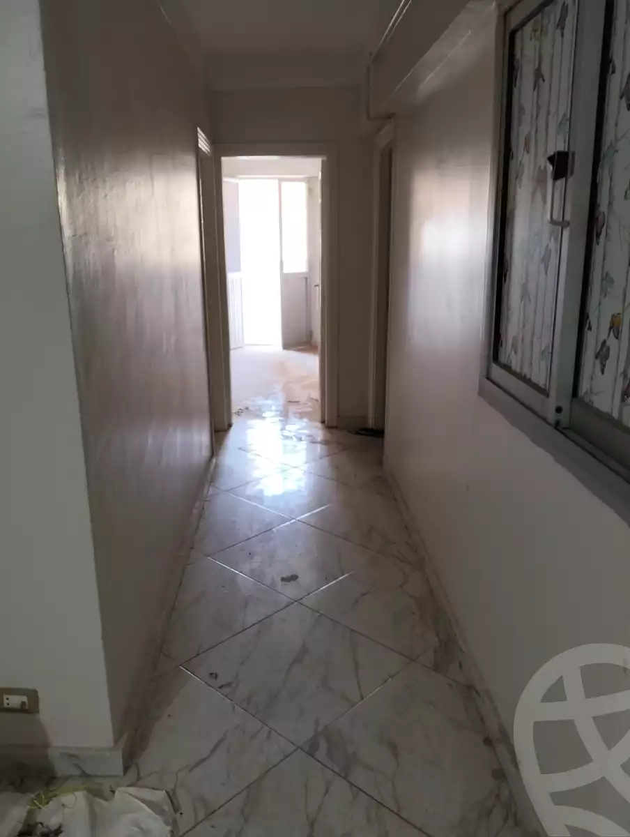 https://aqarmap.com.eg/ar/listing/6008304-for-sale-alexandria-sydy-bshr-sydy-bshr-qbly-street-30