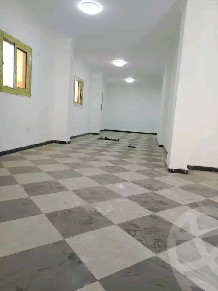 https://aqarmap.com.eg/en/listing/6008651-for-sale-alexandria-l-jmy-lbytsh-street-8