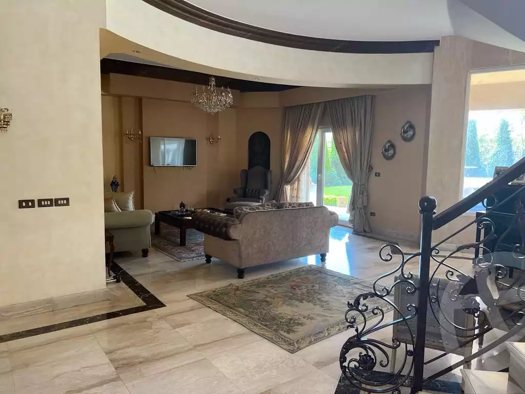 https://aqarmap.com.eg/en/listing/6008631-for-sale-cairo-al-oubour-l-bwr-ljdyd-icon-mall- al-ashraaf