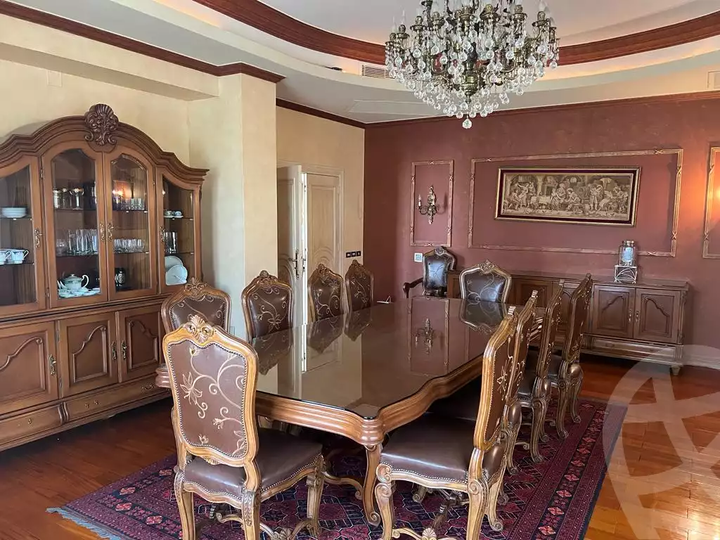 https://aqarmap.com.eg/en/listing/6008631-for-sale-cairo-al-oubour-l-bwr-ljdyd-icon-mall- al-ashraaf