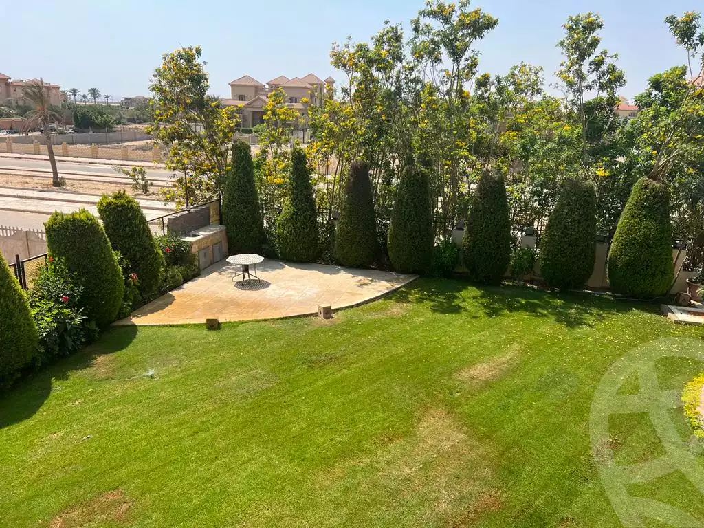 https://aqarmap.com.eg/en/listing/6008631-for-sale-cairo-al-oubour-l-bwr-ljdyd-icon-mall- al-ashraaf