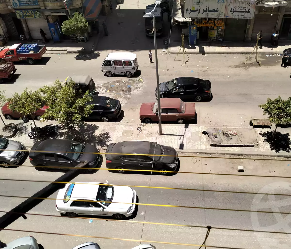 https://aqarmap.com.eg/ar/listing/6008304-for-sale-alexandria-sydy-bshr-sydy-bshr-qbly-street-30
