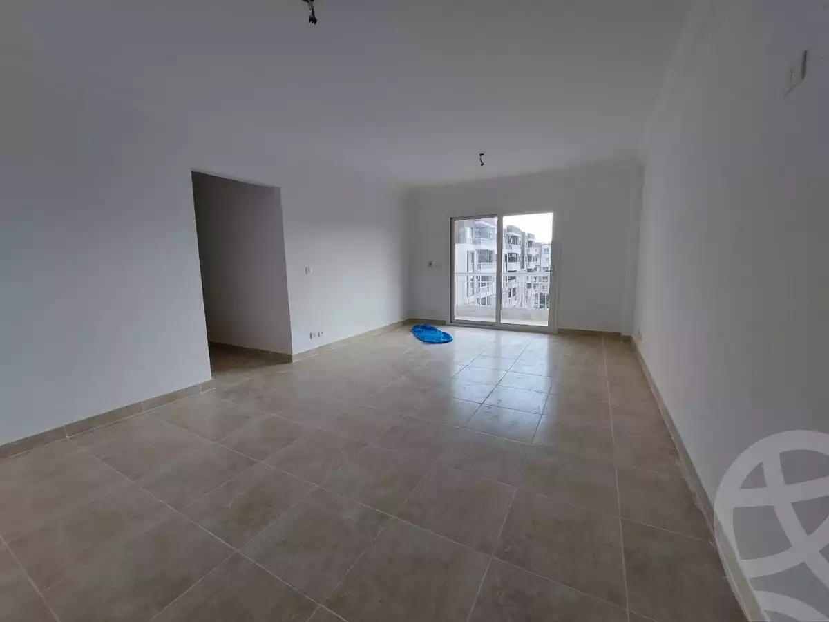 https://aqarmap.com.eg/en/listing/6008585-for-sale-cairo-new-cairo-madinaty-tenth-zone-buildings-group-103
