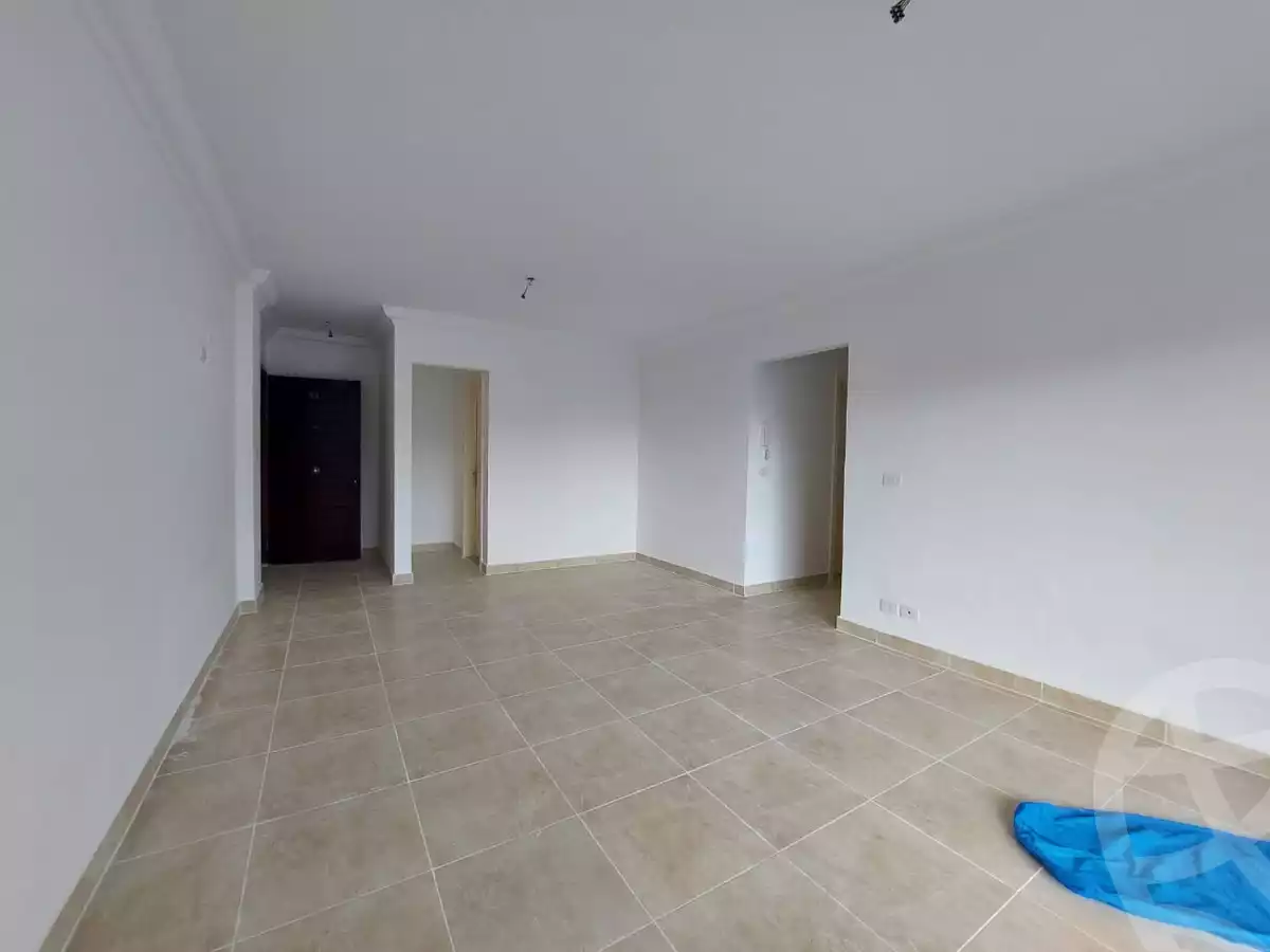 https://aqarmap.com.eg/en/listing/6008585-for-sale-cairo-new-cairo-madinaty-tenth-zone-buildings-group-103