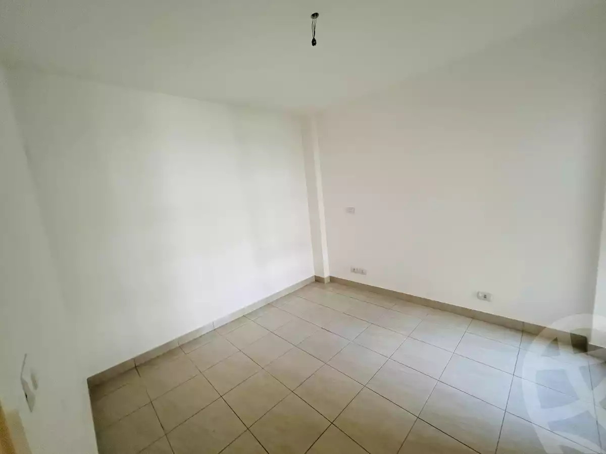 https://aqarmap.com.eg/en/listing/6008585-for-sale-cairo-new-cairo-madinaty-tenth-zone-buildings-group-103