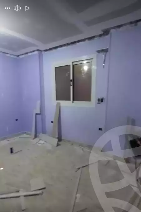 https://aqarmap.com.eg/ar/listing/6008677-for-sale-cairo-ain-shams-mnshy-lthryr