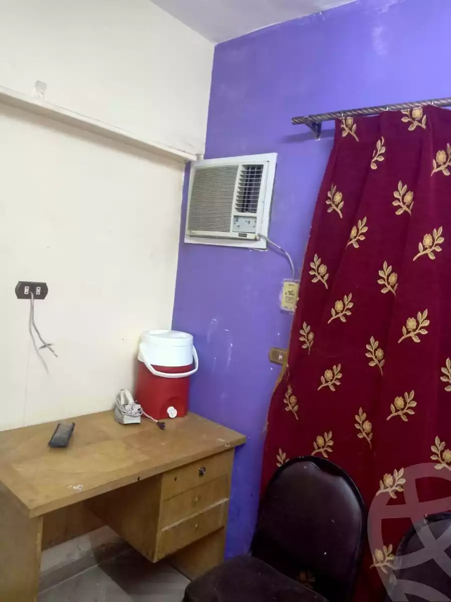 https://aqarmap.com.eg/ar/listing/6008733-for-rent-cairo-helwan-mnshy-yn-hlwn-rael-st