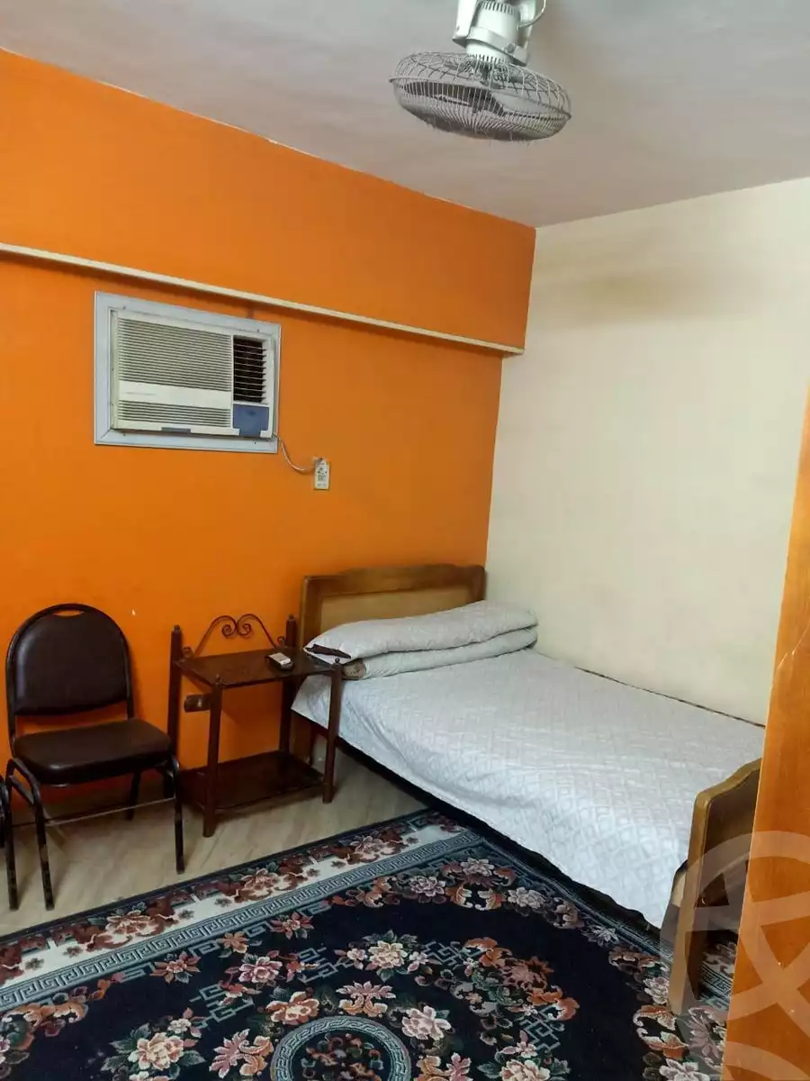 https://aqarmap.com.eg/ar/listing/6008733-for-rent-cairo-helwan-mnshy-yn-hlwn-rael-st