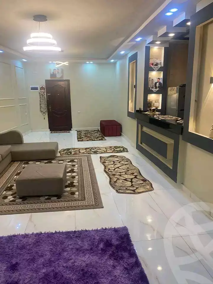 https://aqarmap.com.eg/en/listing/6008742-for-sale-qalyubia-shubra-el-khaima