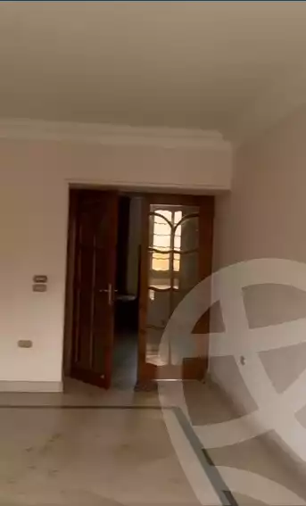 https://aqarmap.com.eg/en/listing/6008735-for-sale-cairo-mokattam-lhdb-l-ly-shareaa-9