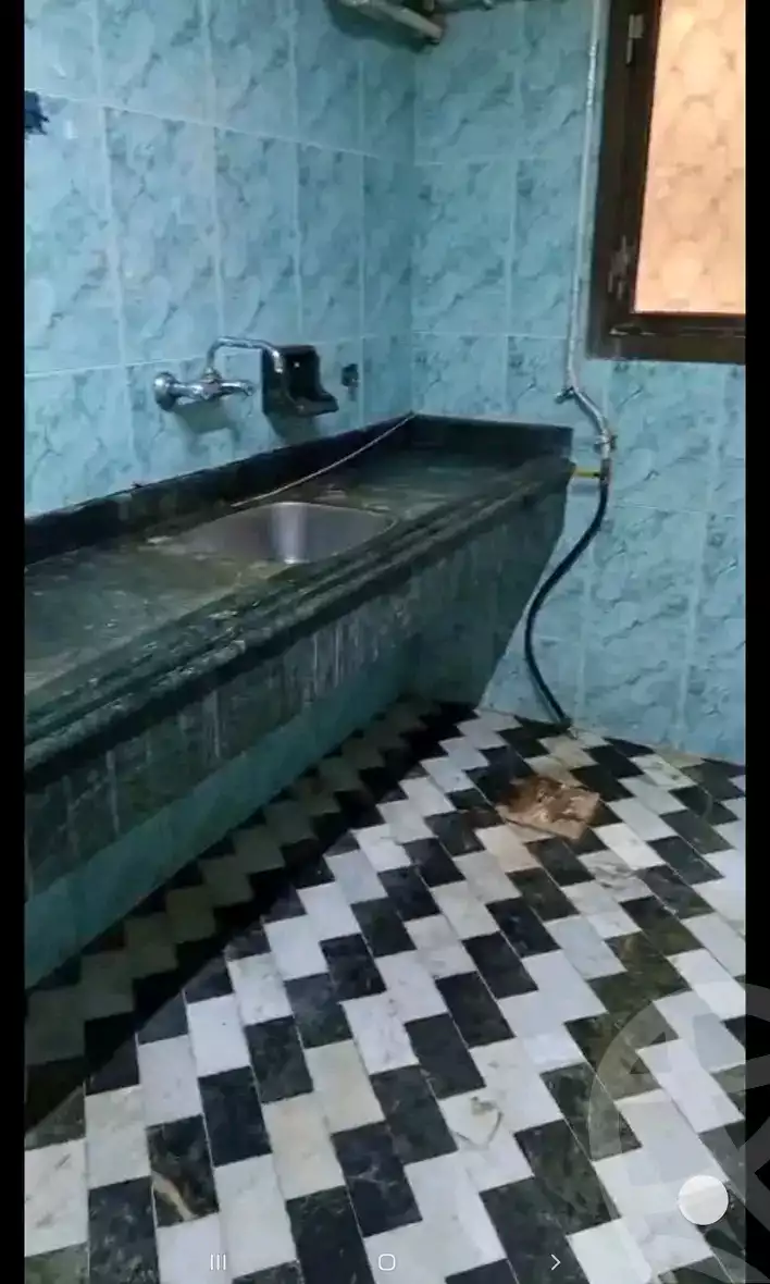 https://aqarmap.com.eg/en/listing/6008767-for-rent-cairo-hadayek-el-koba