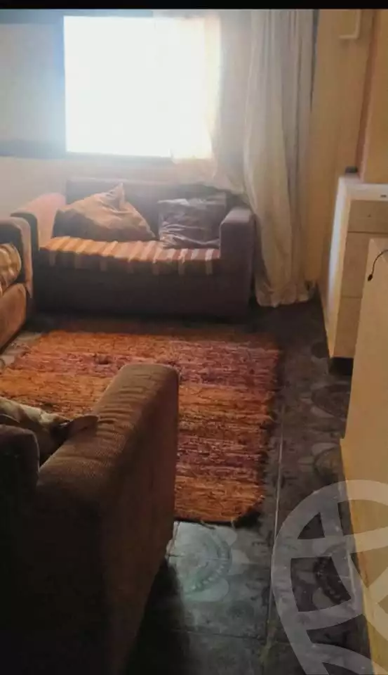 https://aqarmap.com.eg/en/listing/6008759-for-sale-cairo-ain-shams-yn-shms-lgrby