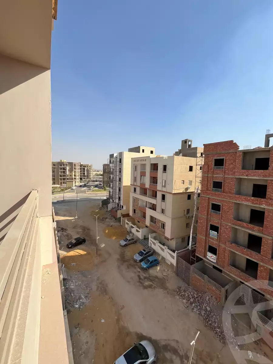 https://aqarmap.com.eg/en/listing/6008768-for-sale-cairo-15th-of-may