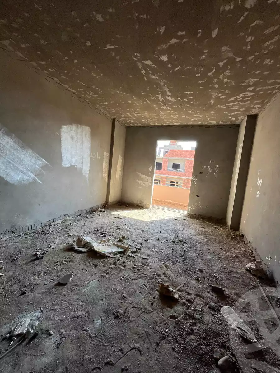 https://aqarmap.com.eg/en/listing/6008768-for-sale-cairo-15th-of-may