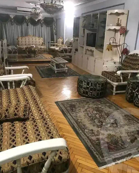 https://aqarmap.com.eg/en/listing/6008787-for-sale-cairo-hadayek-el-koba-misr-w-el-sodan