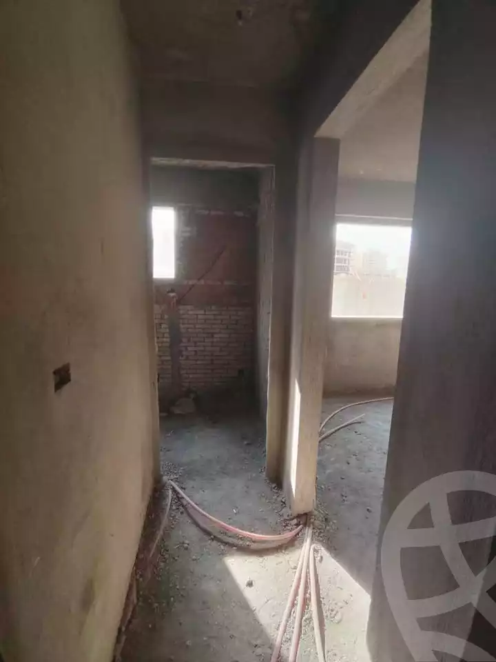 https://aqarmap.com.eg/ar/listing/6008779-for-sale-cairo-el-maadi-zahraa-el-maadi