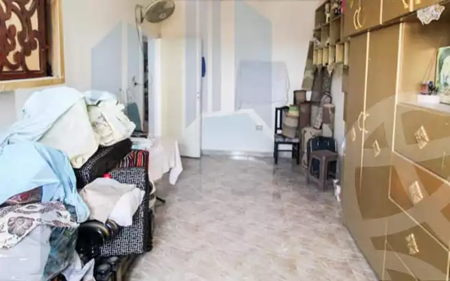 https://aqarmap.com.eg/ar/listing/6007080-for-sale-alexandria-ganaklis-shr-mrtdy-bsh