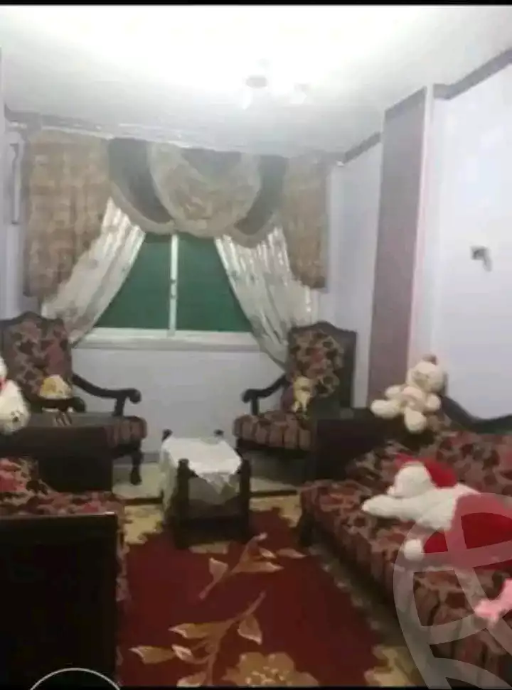 https://aqarmap.com.eg/ar/listing/6008800-for-sale-cairo-ain-shams-ain-shams-el-sharkia