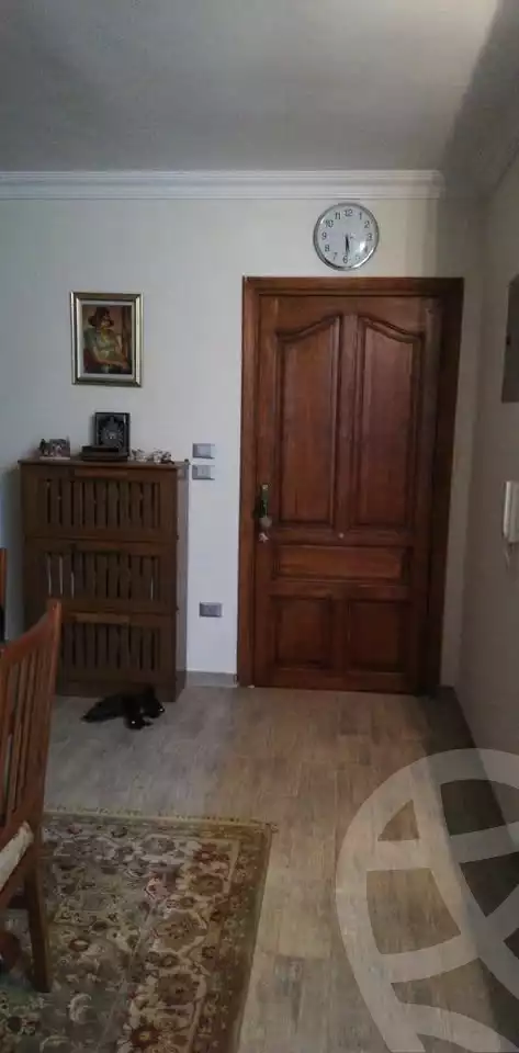 https://aqarmap.com.eg/ar/listing/6008797-for-sale-cairo-mokattam-lhdb-l-ly-taqseem-el-zohour