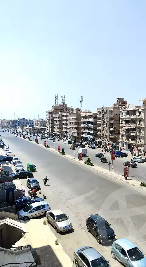 https://aqarmap.com.eg/en/listing/6008807-for-sale-cairo-mokattam-lhdb-l-ly-shareaa-9