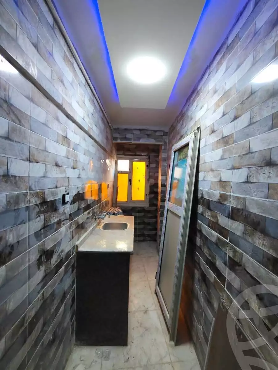 https://aqarmap.com.eg/en/listing/6008837-for-sale-alexandria-l-jmy-lbytsh-abd-el-fattah-el-talkhawy