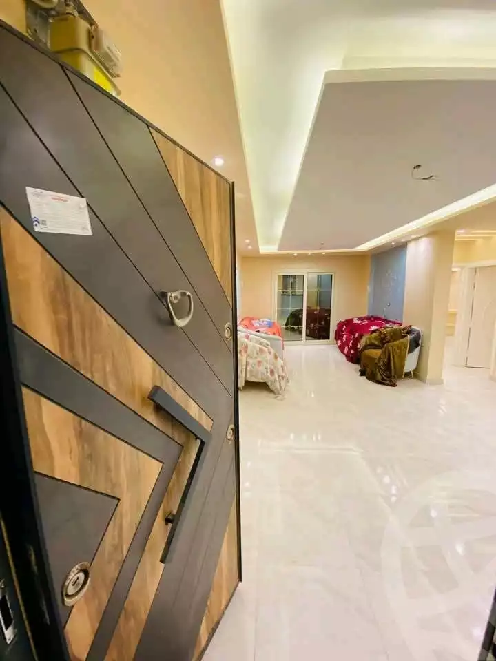 https://aqarmap.com.eg/en/listing/6008841-for-sale-alexandria-l-jmy-lbytsh-bianchiii