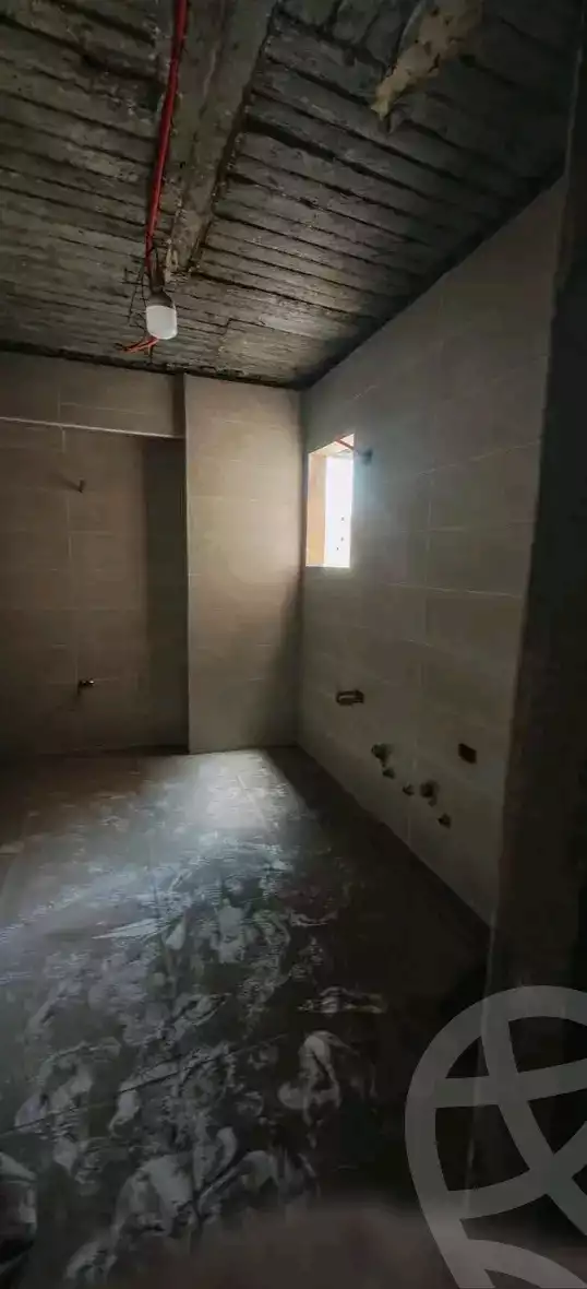 https://aqarmap.com.eg/en/listing/6008874-for-sale-cairo-hadayek-el-koba-al-dwidar-st