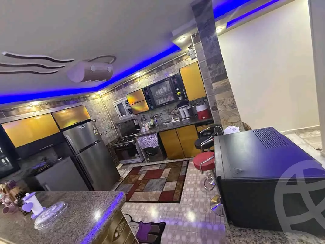 https://aqarmap.com.eg/en/listing/6008879-for-sale-alexandria-l-jmy-lbytsh-princess-st