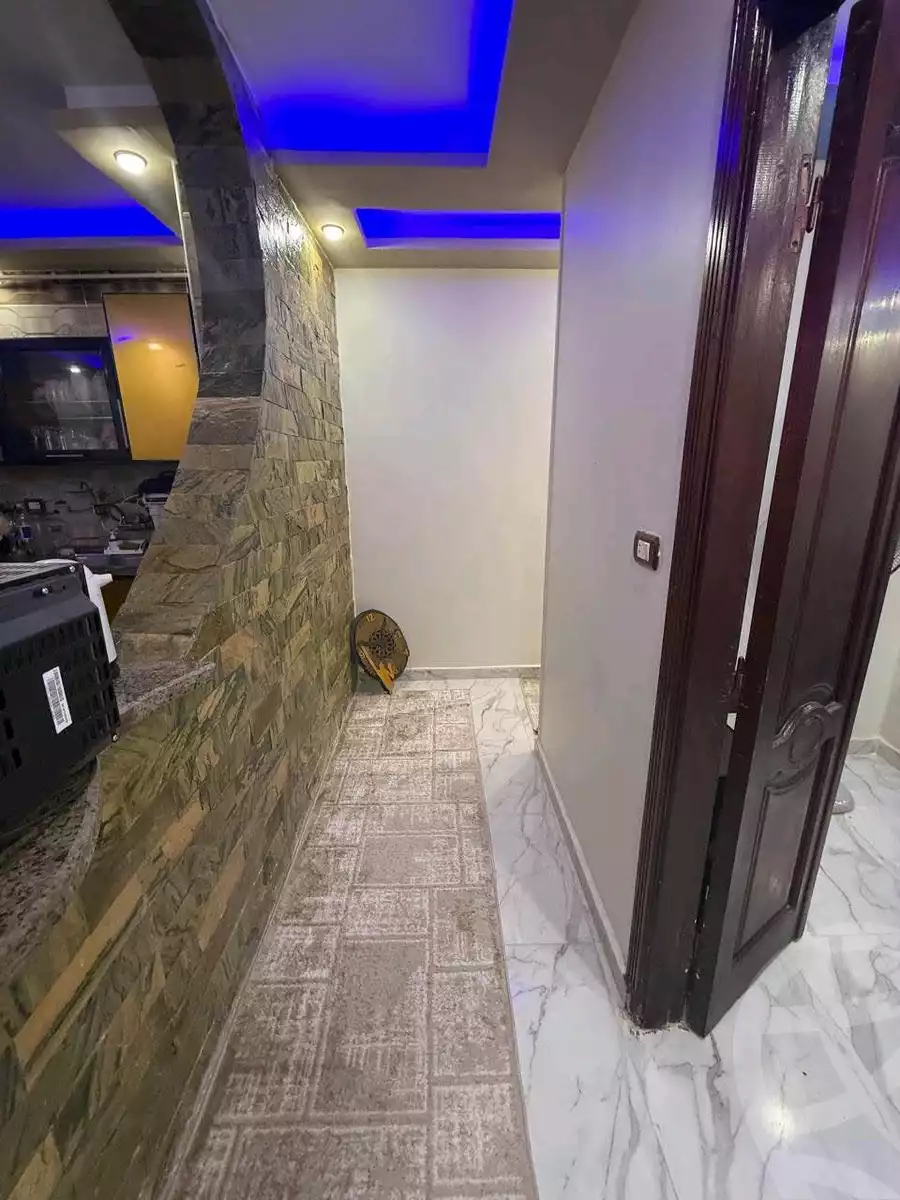 https://aqarmap.com.eg/en/listing/6008879-for-sale-alexandria-l-jmy-lbytsh-princess-st