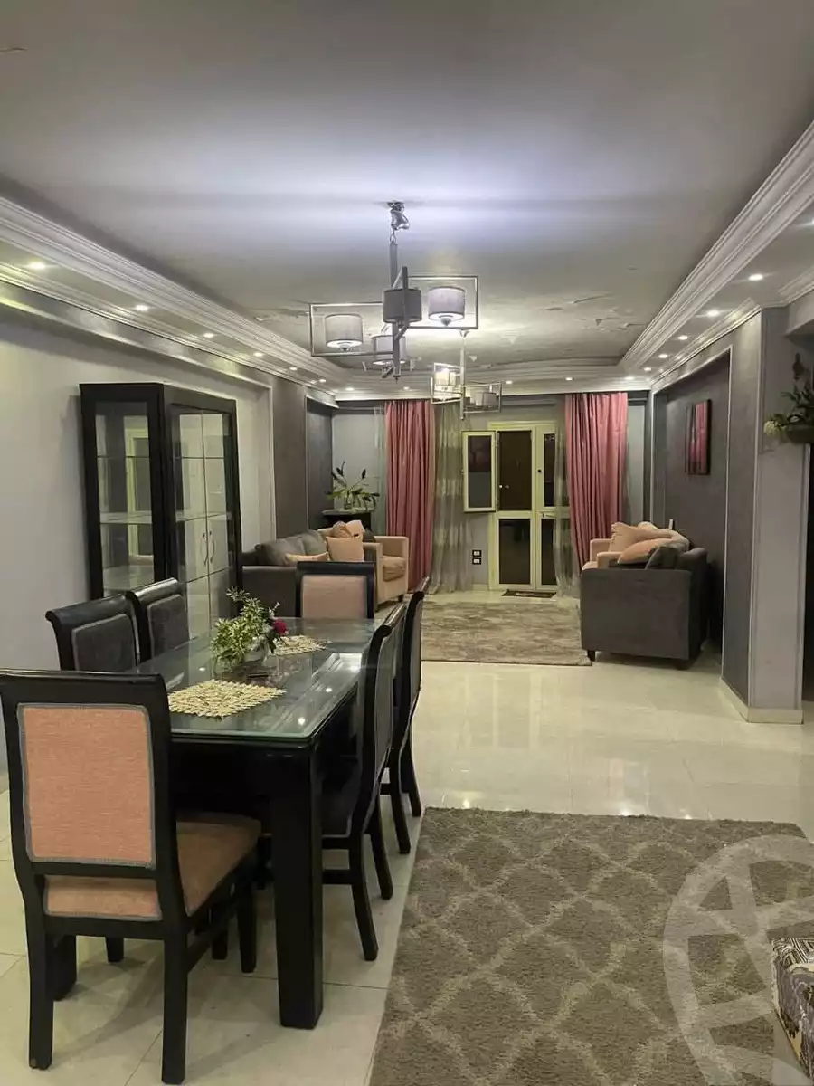 https://aqarmap.com.eg/en/listing/6008893-for-rent-cairo-faisal-awel-faisal