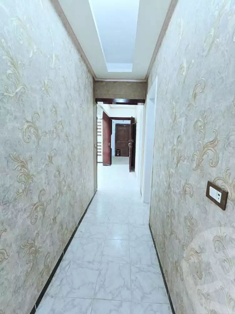 https://aqarmap.com.eg/en/listing/6008886-for-sale-alexandria-l-jmy-shataa-el-nakheel