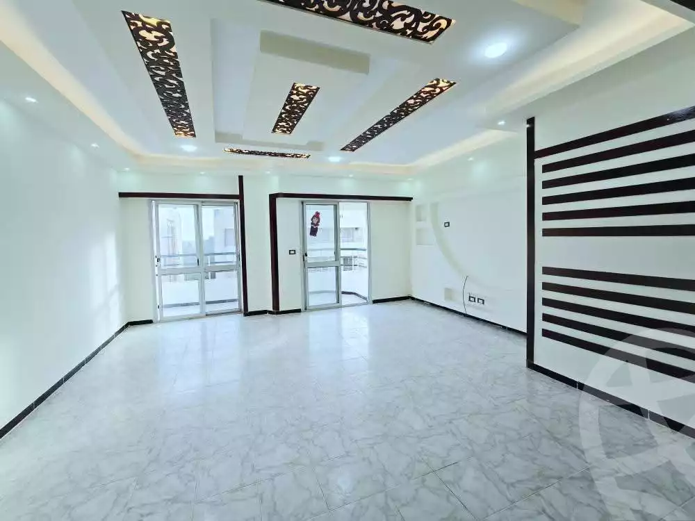 https://aqarmap.com.eg/en/listing/6008886-for-sale-alexandria-l-jmy-shataa-el-nakheel
