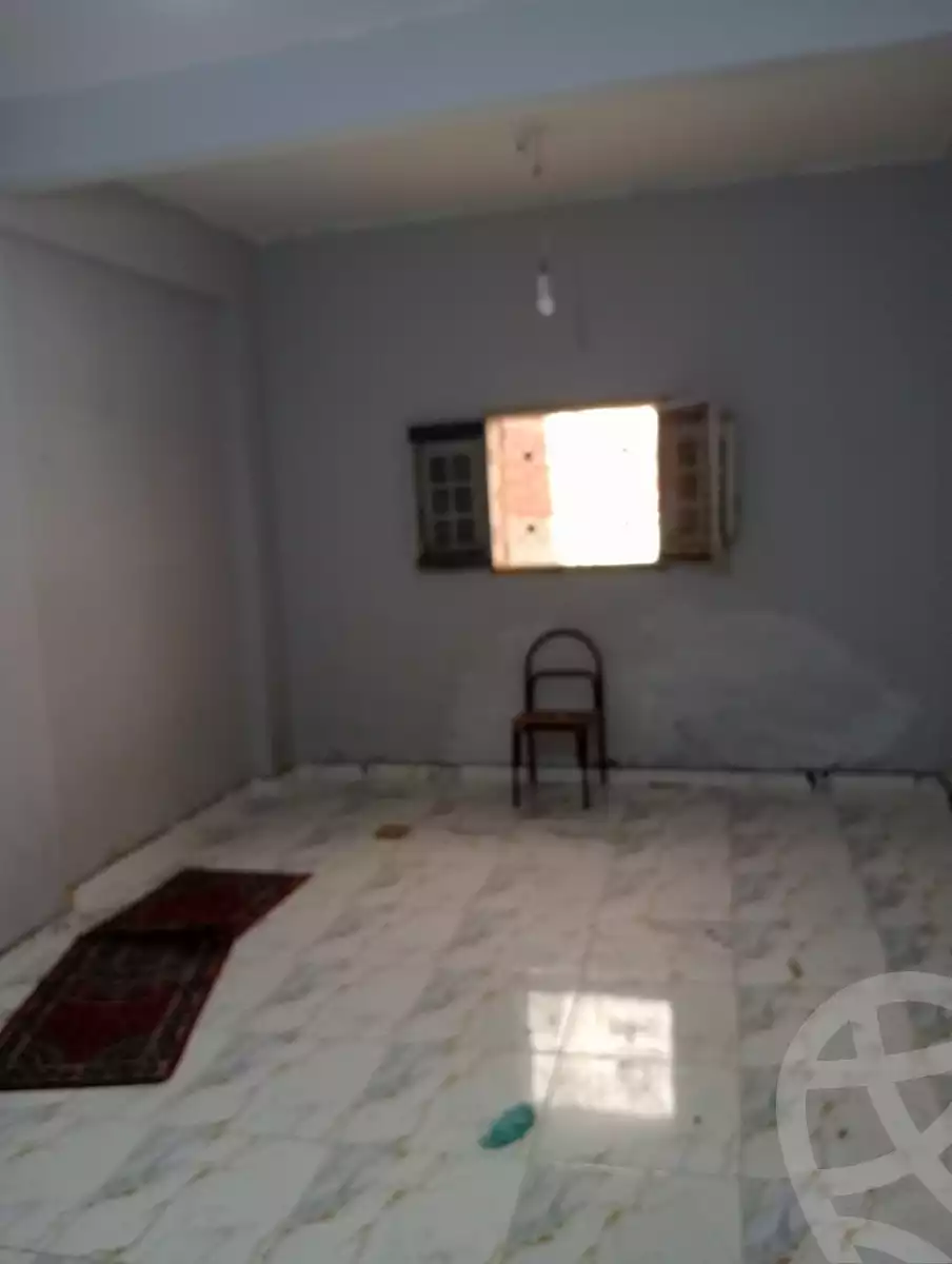 https://aqarmap.com.eg/en/listing/6008900-for-rent-cairo-ljyz-el-moneeb