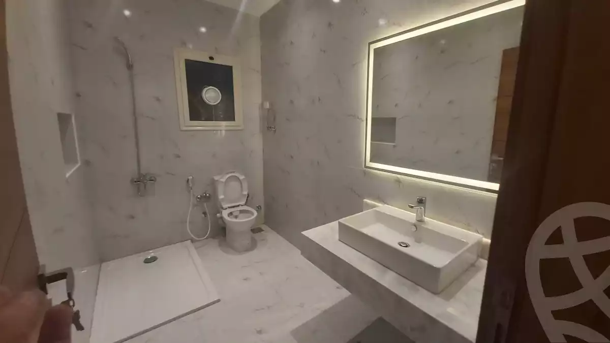 https://aqarmap.com.eg/en/listing/6008916-for-rent-cairo-el-sheikh-zayed-city-compounds-greens