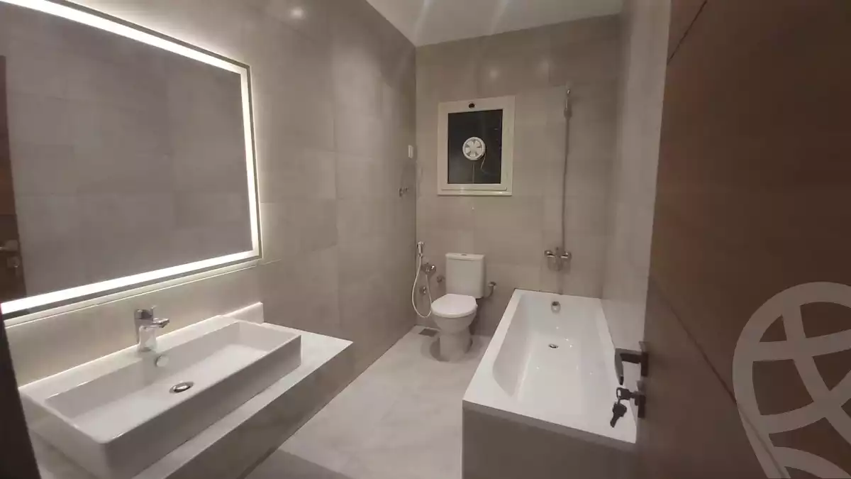 https://aqarmap.com.eg/en/listing/6008916-for-rent-cairo-el-sheikh-zayed-city-compounds-greens