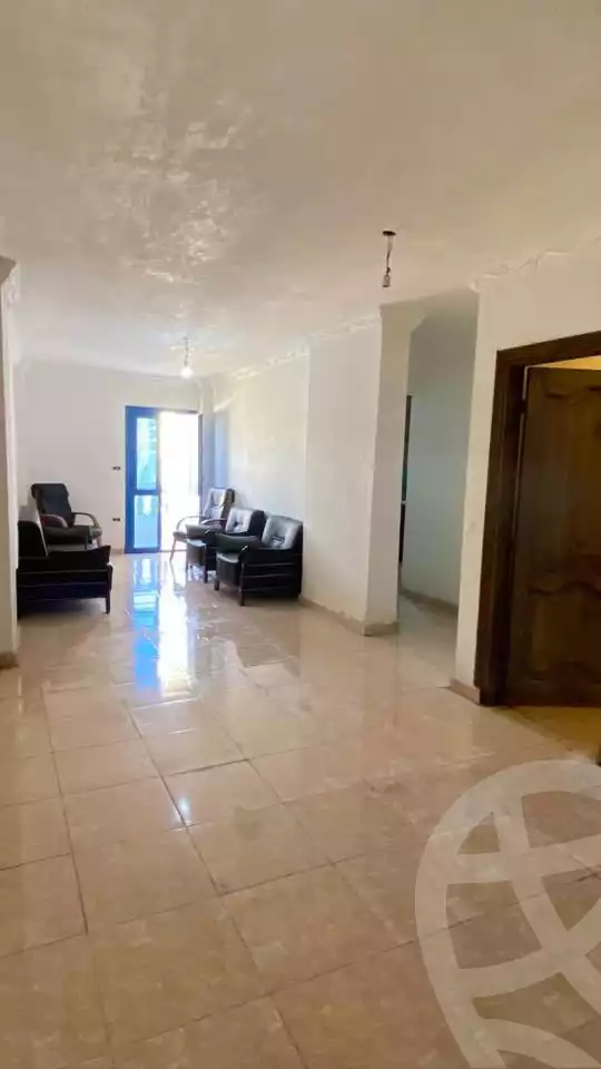 https://aqarmap.com.eg/en/listing/6008928-for-sale-alexandria-l-jmy-lbytsh-street-5-st