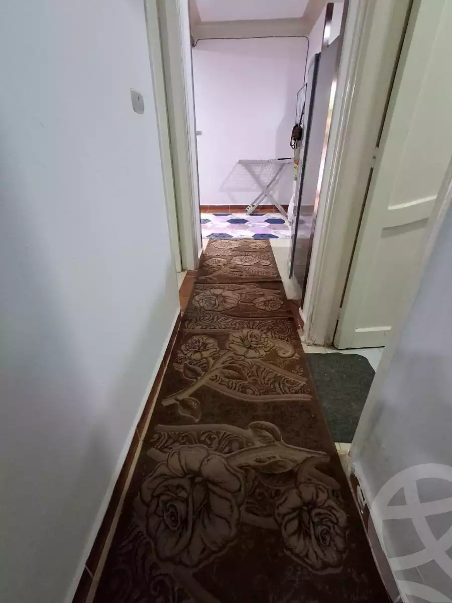 https://aqarmap.com.eg/en/listing/6008933-for-sale-alexandria-l-jmy-shataa-el-nakheel-street-4